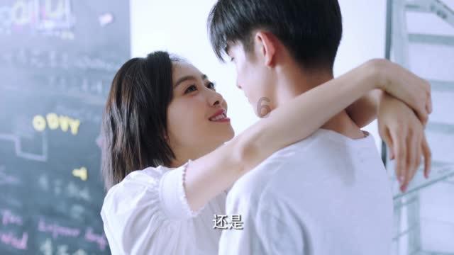 英文拼图