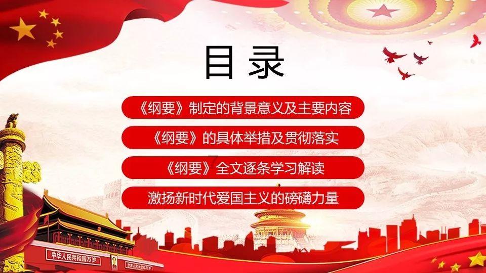 一分钟打字10个是慢吗-有问必答平台