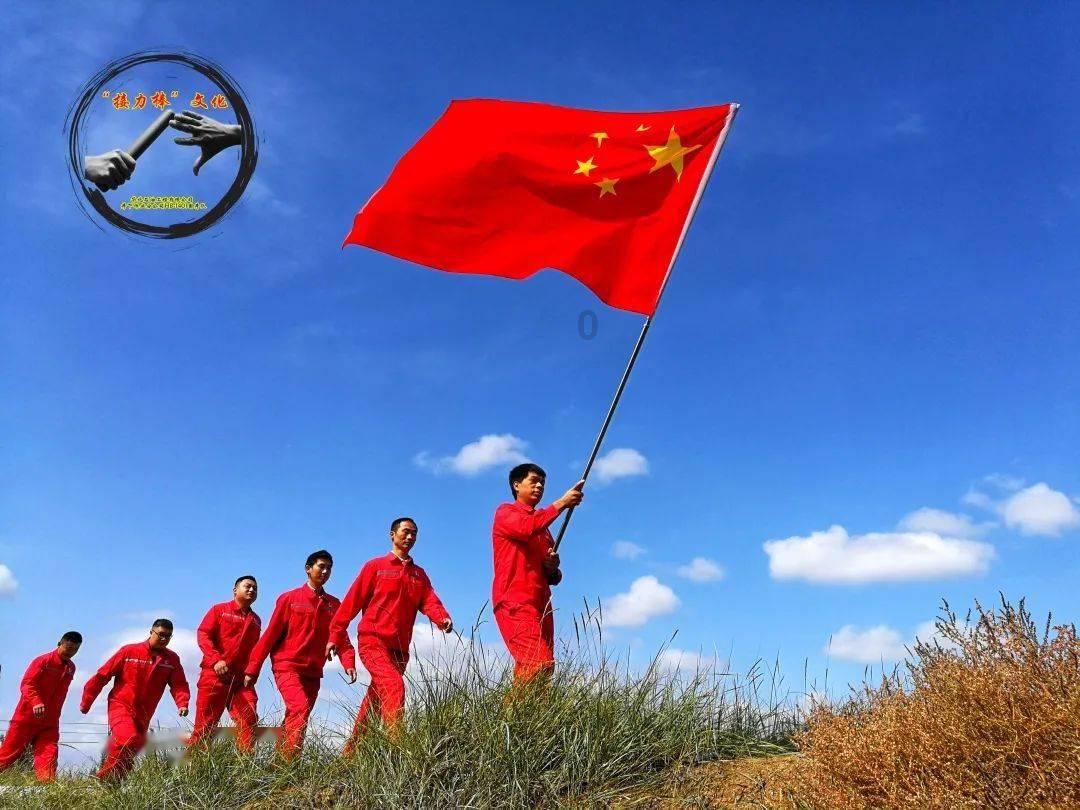 规培第三年执业医师没考过游戏画面