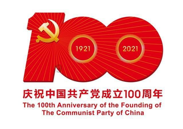 大白猫逃脱